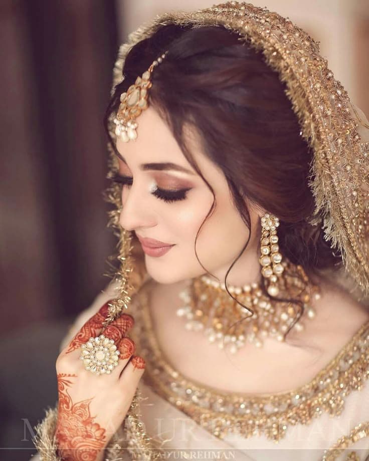 Slider image 1