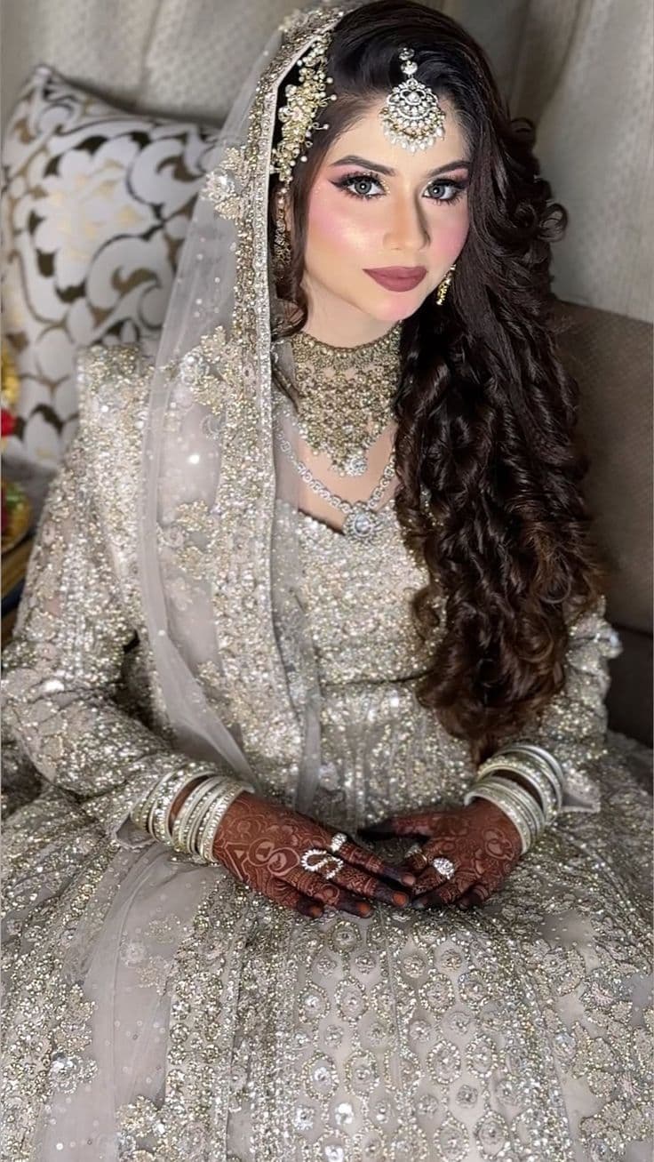 Slider image 3
