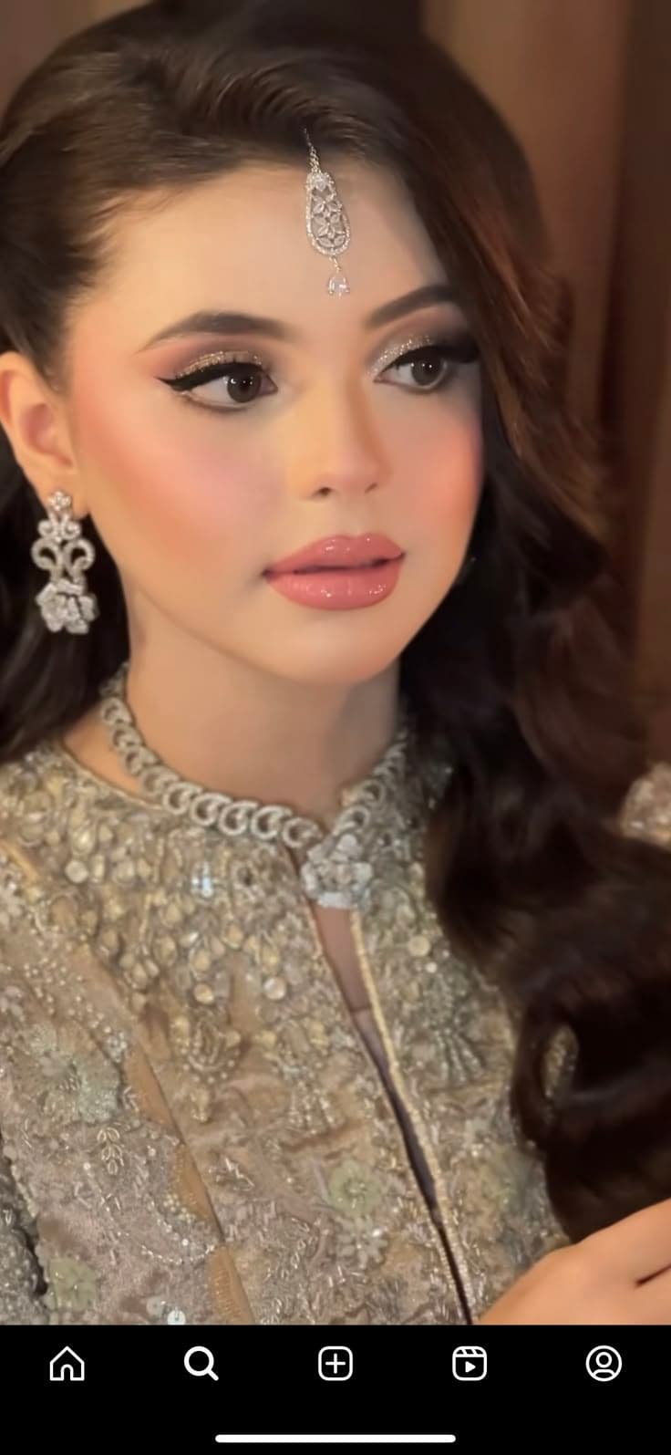 Slider image 3